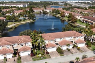 9544 Roundstone CIR, Fort Myers, FL 33967