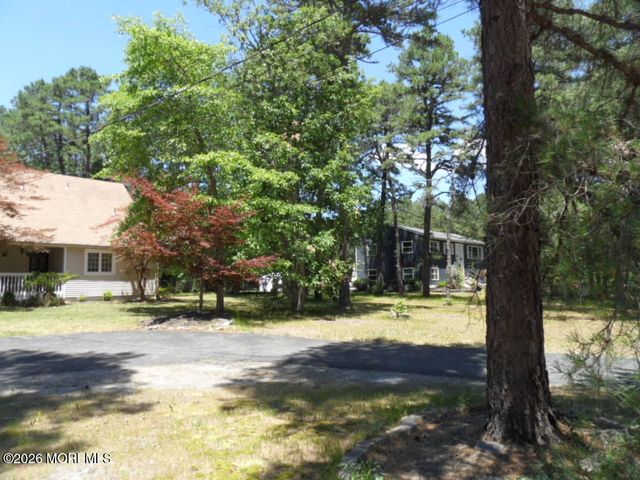 784 Patterson Road, Jackson, NJ 08527