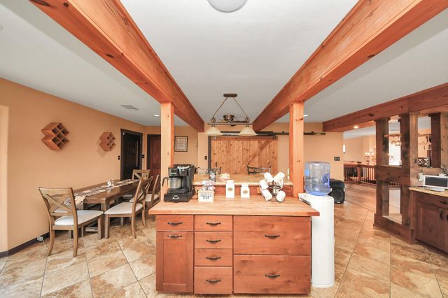 6510 Wig Street, San Leon, TX 77539