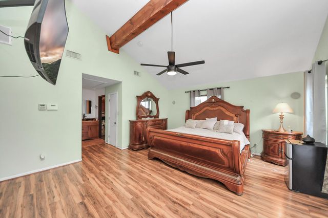 6510 Wig Street, San Leon, TX 77539