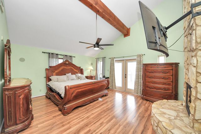 6510 Wig Street, San Leon, TX 77539