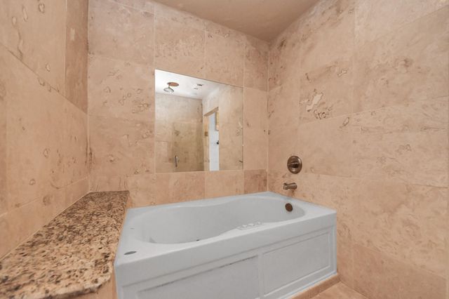 6510 Wig Street, San Leon, TX 77539