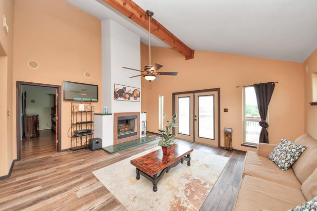 6510 Wig Street, San Leon, TX 77539