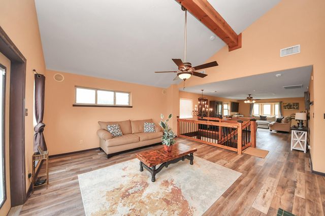 6510 Wig Street, San Leon, TX 77539
