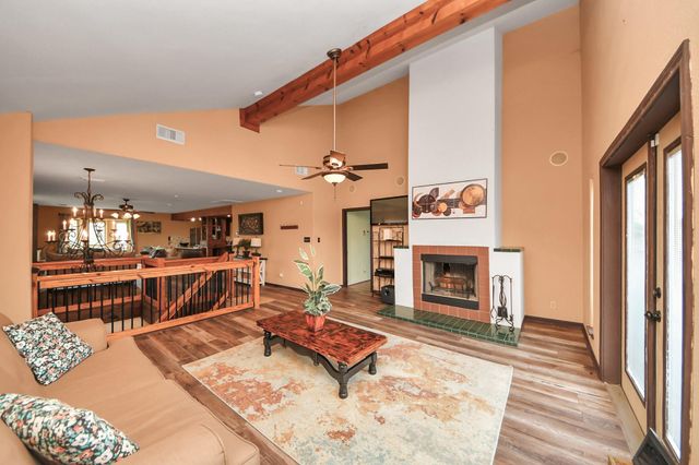 6510 Wig Street, San Leon, TX 77539