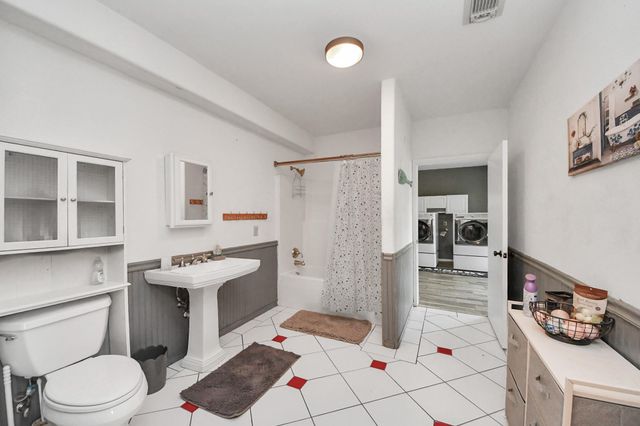 6510 Wig Street, San Leon, TX 77539