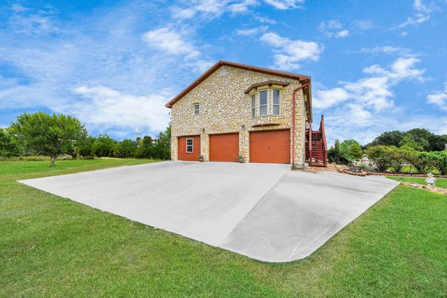 6510 Wig Street, San Leon, TX 77539
