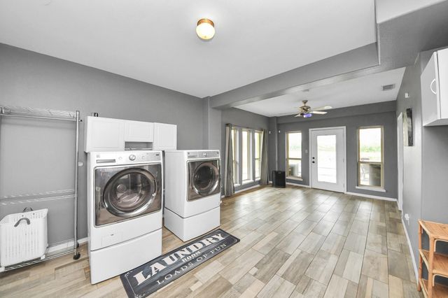 6510 Wig Street, San Leon, TX 77539