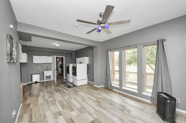 6510 Wig Street, San Leon, TX 77539