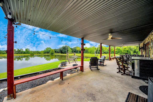 6510 Wig Street, San Leon, TX 77539