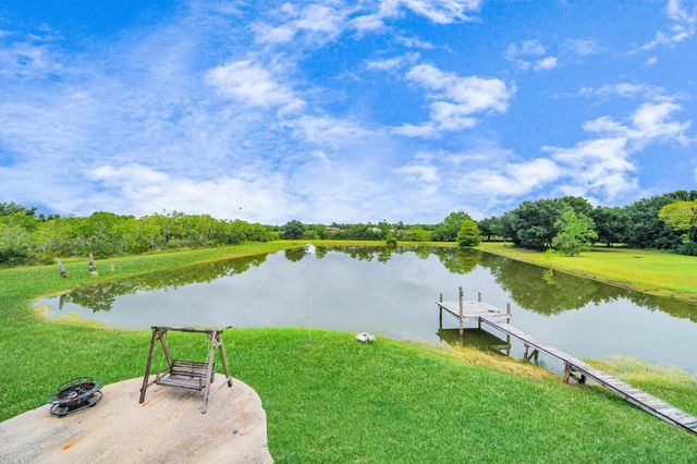 6510 Wig Street, San Leon, TX 77539