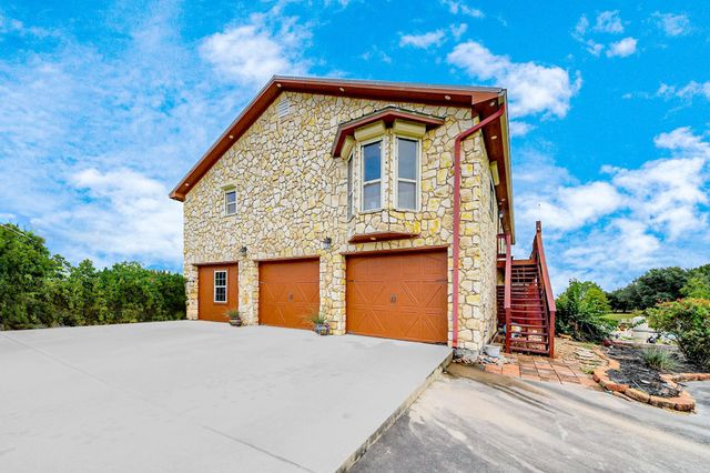 6510 Wig Street, San Leon, TX 77539