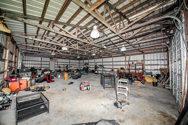 6510 Wig Street, San Leon, TX 77539