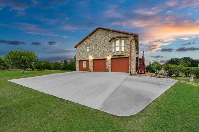 6510 Wig Street, San Leon, TX 77539