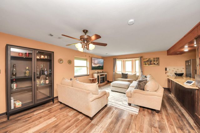 6510 Wig Street, San Leon, TX 77539