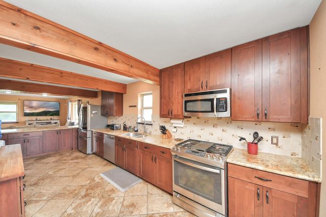 6510 Wig Street, San Leon, TX 77539