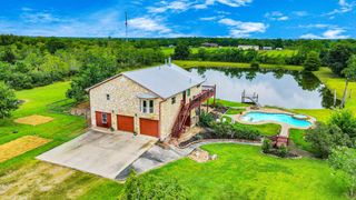 6510 Wig Street, San Leon, TX 77539