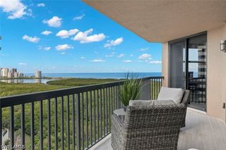 6075 Pelican Bay BLVD 1403, Naples, FL 34108