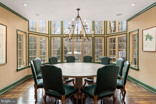 26 OLD GULPH RD, Gladwyne, PA 19035