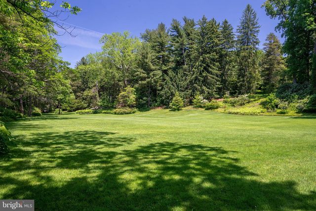 26 OLD GULPH RD, Gladwyne, PA 19035