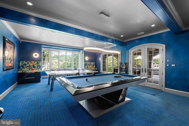 26 OLD GULPH RD, Gladwyne, PA 19035