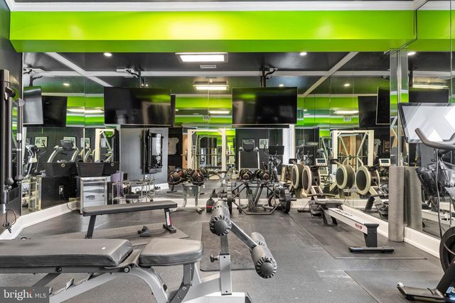 26 OLD GULPH RD, Gladwyne, PA 19035