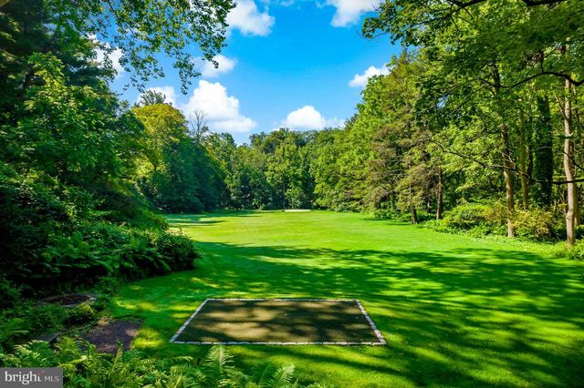 26 OLD GULPH RD, Gladwyne, PA 19035