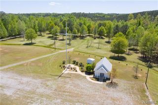 16325 Highway 11 N, Vance, AL 35490