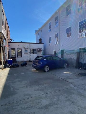 39 HECKEL ST, Belleville, NJ 07109