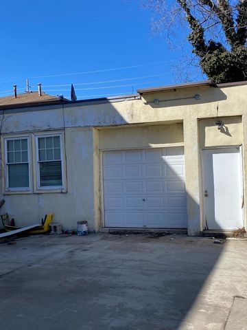 39 HECKEL ST, Belleville, NJ 07109