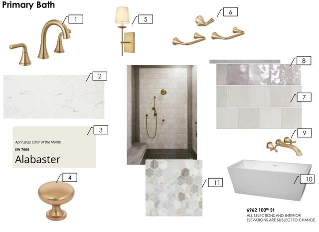 6962 100th Street, Lubbock, TX 79424