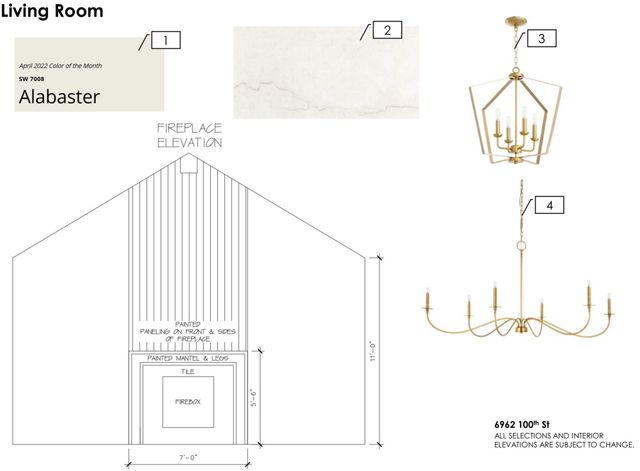 6962 100th Street, Lubbock, TX 79424