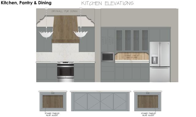 6962 100th Street, Lubbock, TX 79424