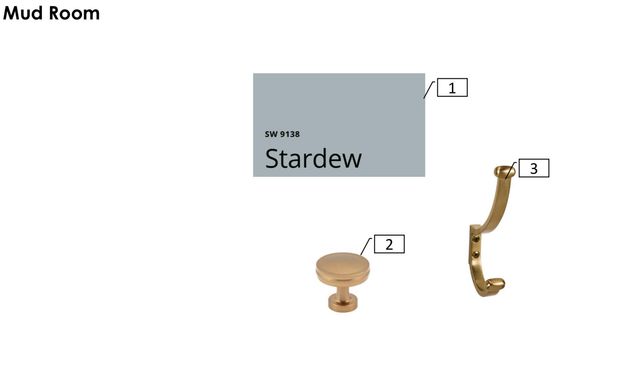 6962 100th Street, Lubbock, TX 79424