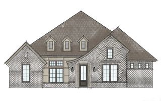 6962 100th Street, Lubbock, TX 79424