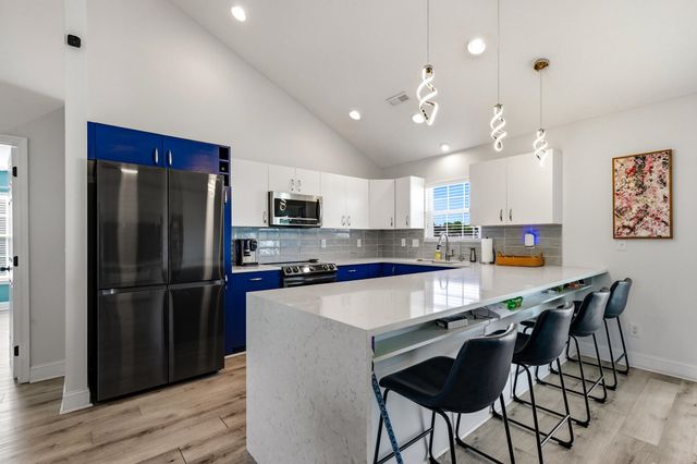 218 Oak Landing Dr., Conway, SC 29527