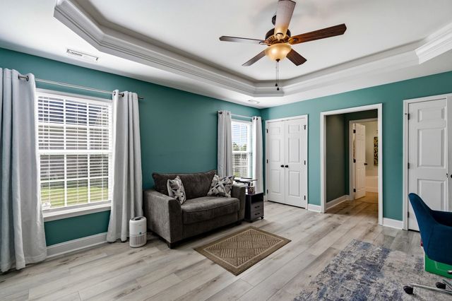 218 Oak Landing Dr., Conway, SC 29527
