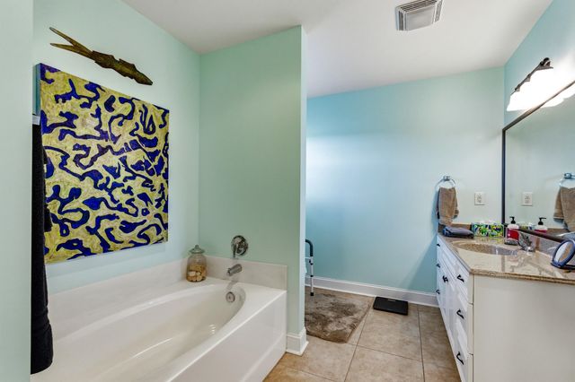 218 Oak Landing Dr., Conway, SC 29527