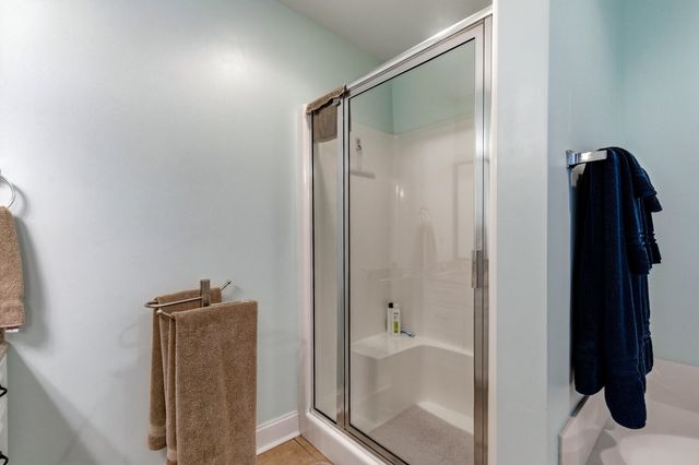 218 Oak Landing Dr., Conway, SC 29527