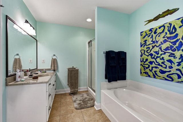 218 Oak Landing Dr., Conway, SC 29527