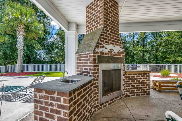 218 Oak Landing Dr., Conway, SC 29527