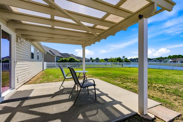 218 Oak Landing Dr., Conway, SC 29527