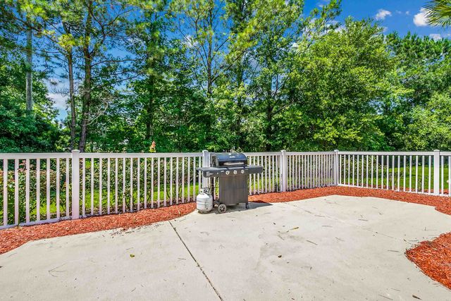 218 Oak Landing Dr., Conway, SC 29527