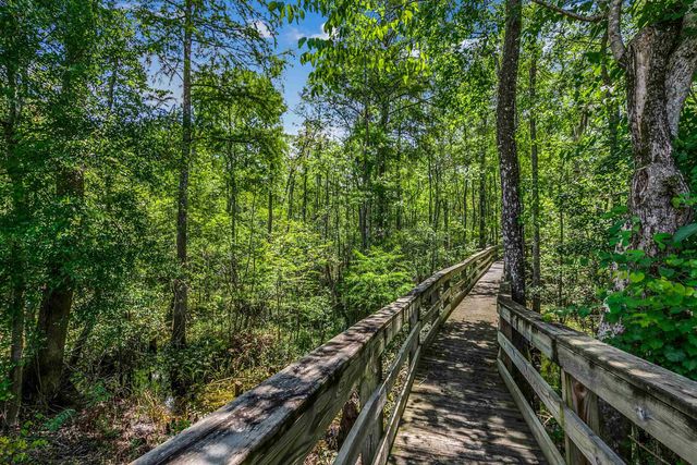 218 Oak Landing Dr., Conway, SC 29527