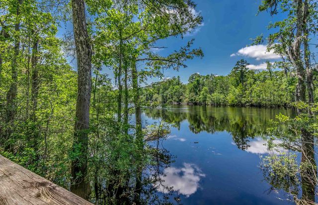 218 Oak Landing Dr., Conway, SC 29527