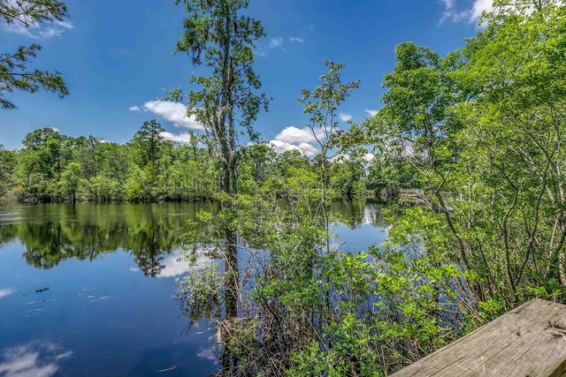 218 Oak Landing Dr., Conway, SC 29527