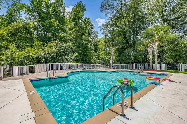 218 Oak Landing Dr., Conway, SC 29527