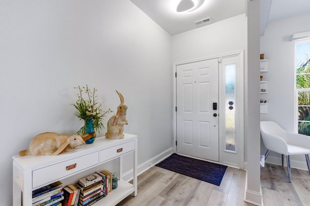 218 Oak Landing Dr., Conway, SC 29527