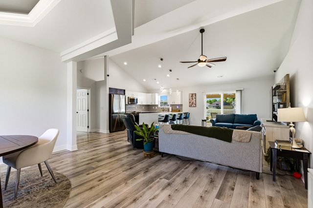 218 Oak Landing Dr., Conway, SC 29527