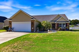 218 Oak Landing Dr., Conway, SC 29527